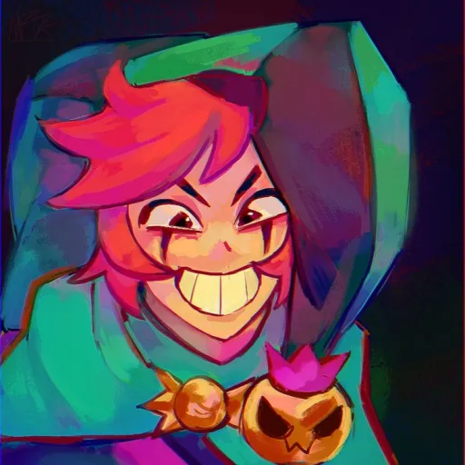 ★Chester! (4bvs3!)