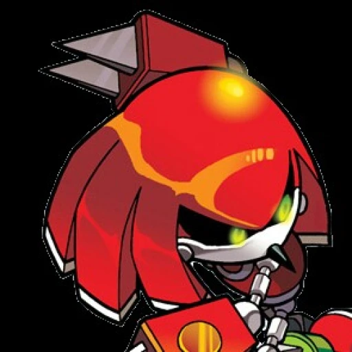 metal knuckles