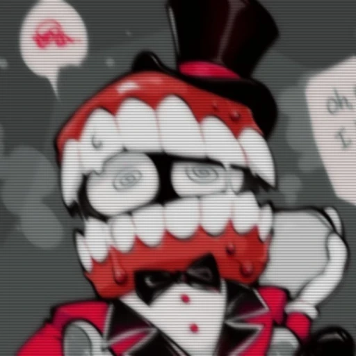 ★--𝑪𝑨𝑰𝑵𝑬--★