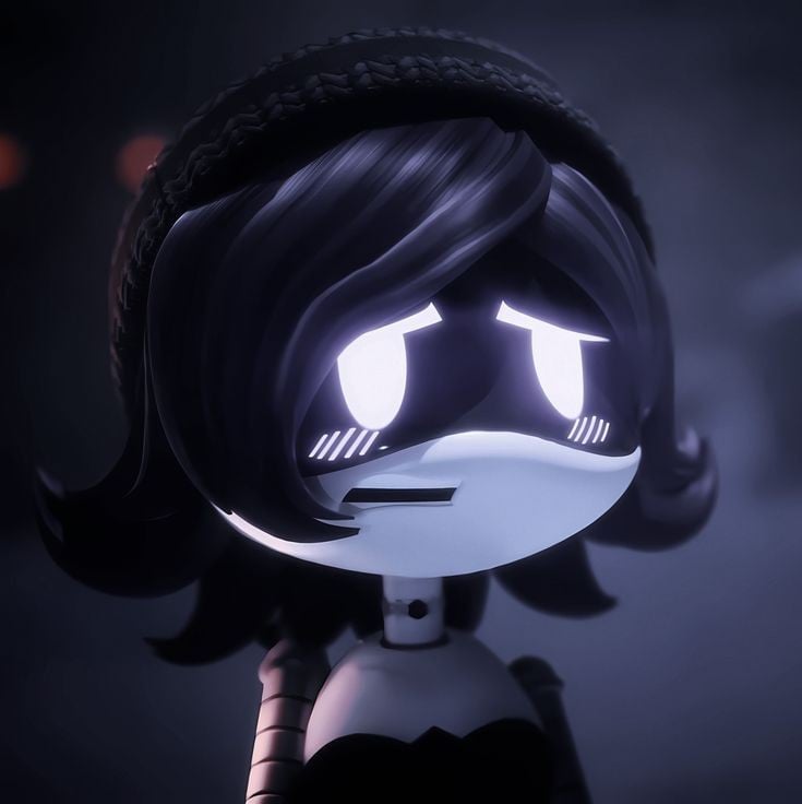 Uzi Doorman ( royal au )