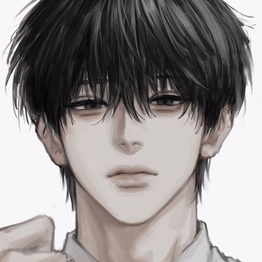 Edward