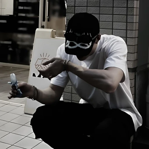 🫧///Bang chan ꙰•˙ও