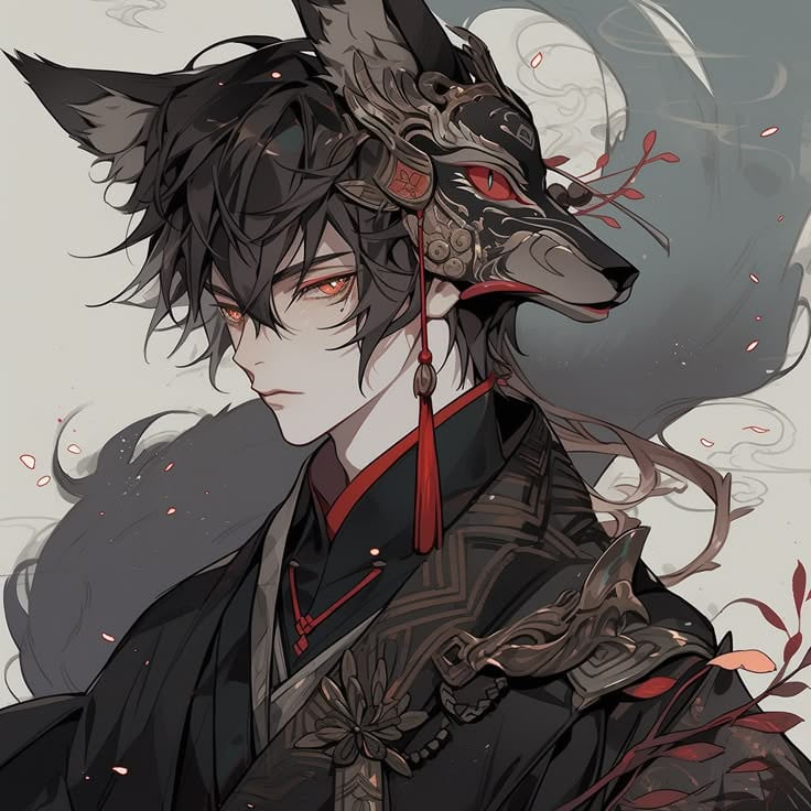 Darkness