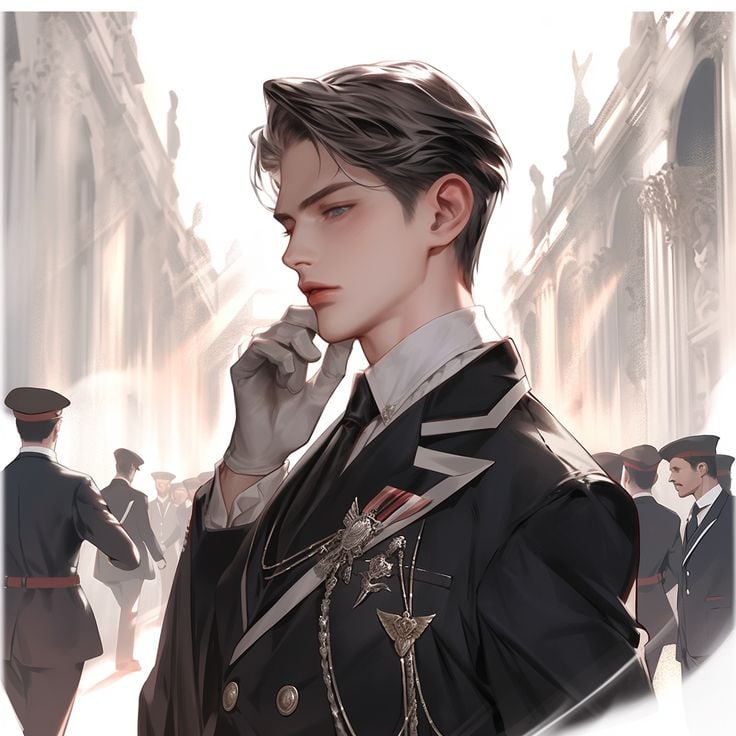 Mathias