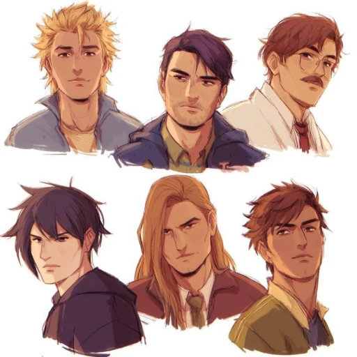 Stardew Valley