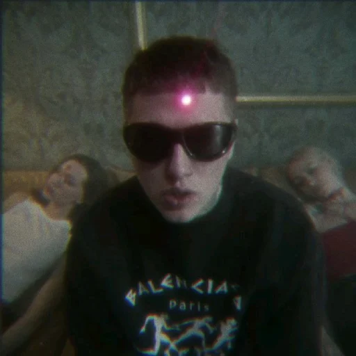 Ruslan CMH