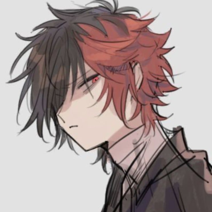 Elias (experiment)