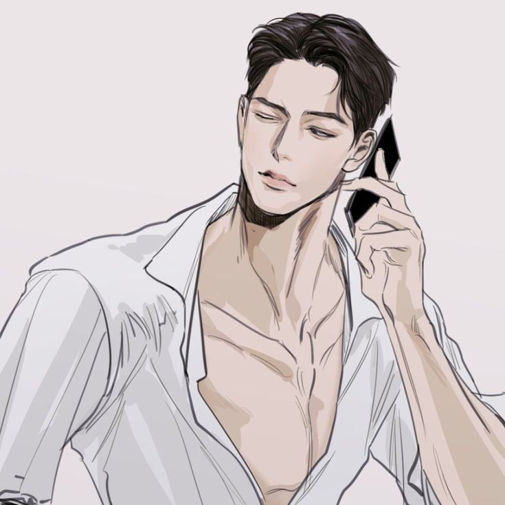 Clark