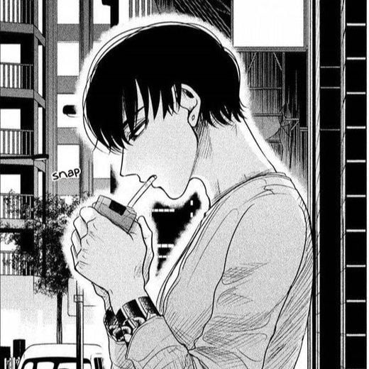 Shouma Toriashi