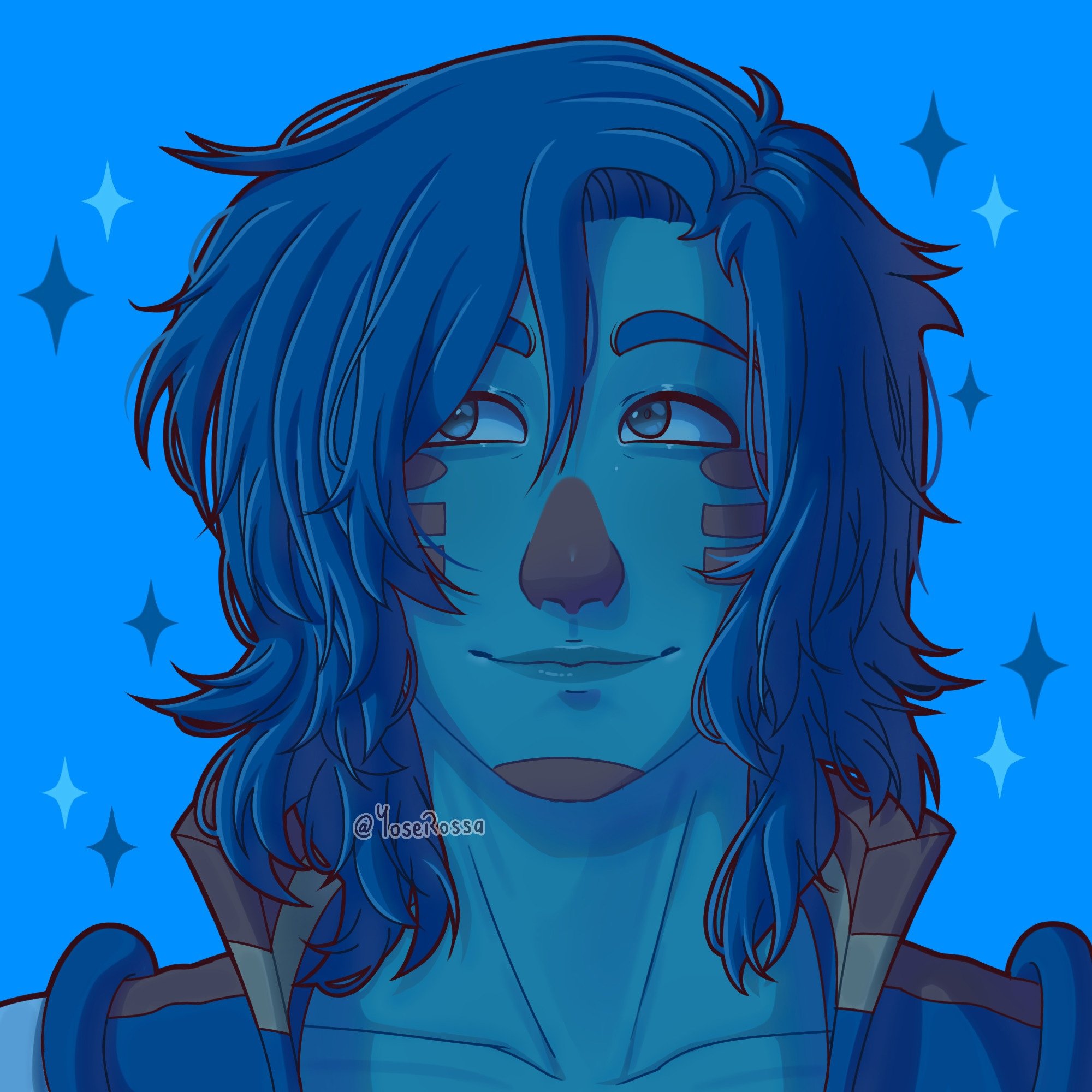 Sunny Day Jack