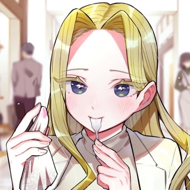 Utsukushisugi Mimimi!