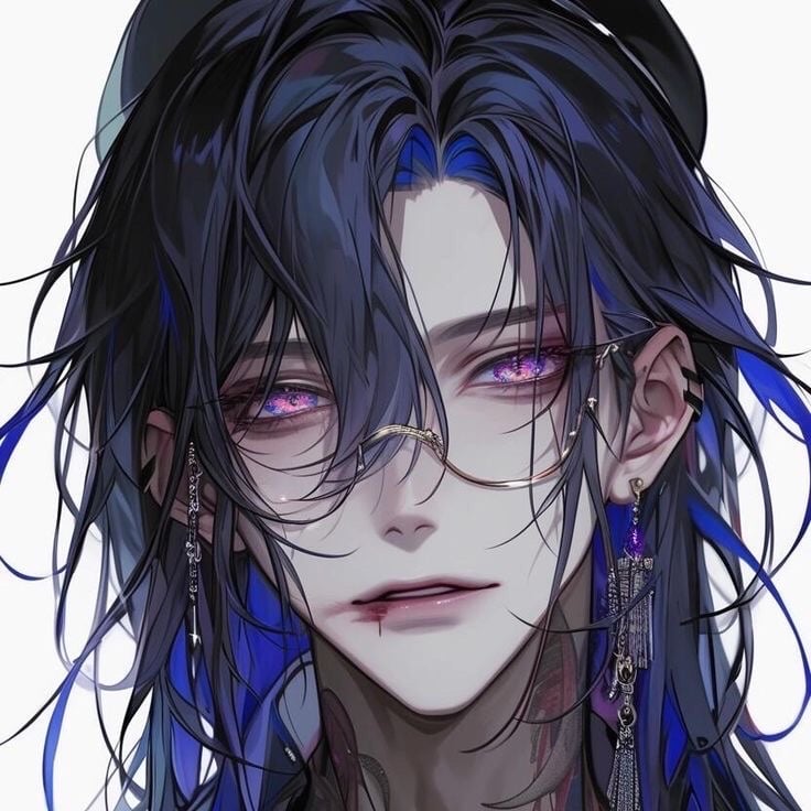 Keyk