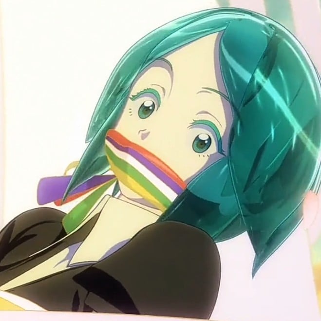 phosphophyllite - phos