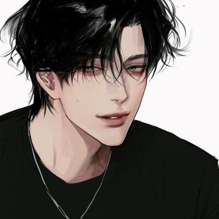 Jake [🦷]