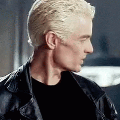 spike 