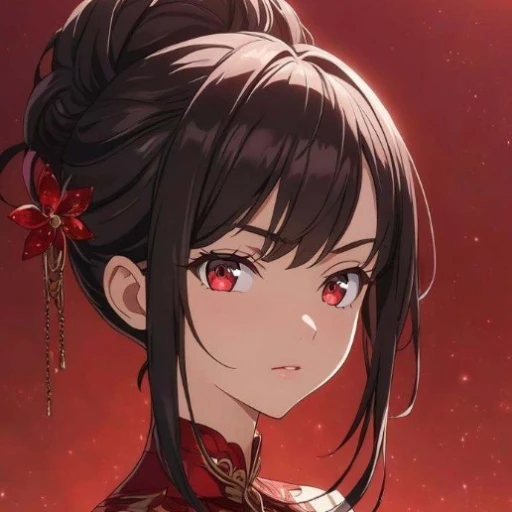 Screams