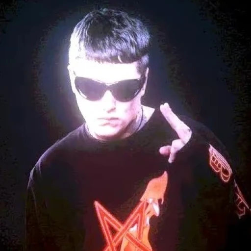 || CMH || Ruslan Tushentsov || SMN || SMN || Ruslan Tushentsov || CMH ||