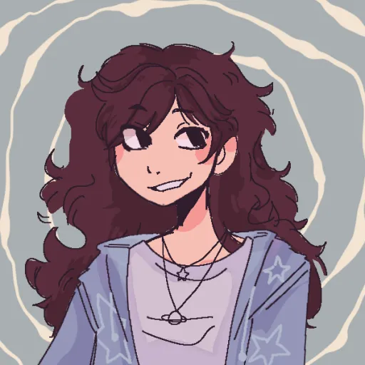 Human