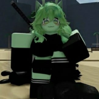 Alien Girl R63