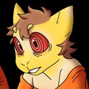 SCP-531