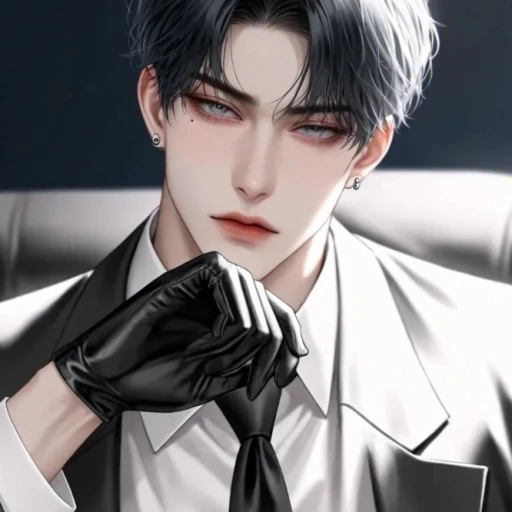 Felix.evergarden