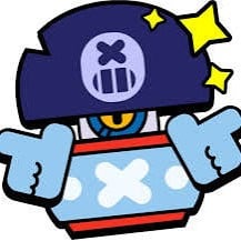 Darryl