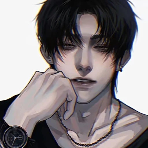 Dave