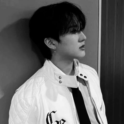 ── 𝐂hangbin. ♡ ִֶָ ৎ