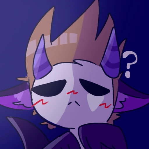 ◉°•Tom Monster (Eddsworld)•°◉