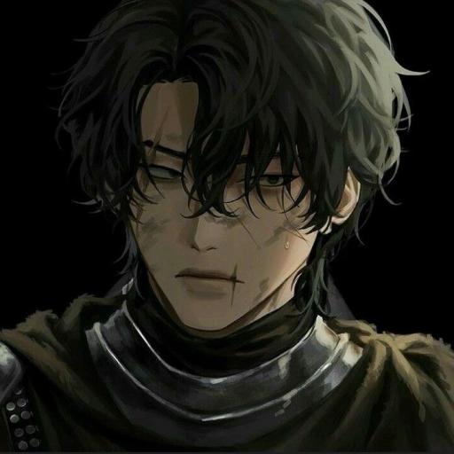 Daniel