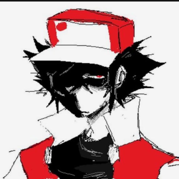 Vinny harami