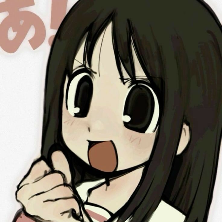 Ayumu Kasuga - ★