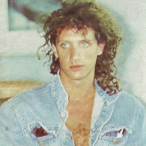 .𝑪𝒉𝒂𝒓𝒍𝒚 𝑨𝒍𝒃𝒆𝒓𝒕𝒊.