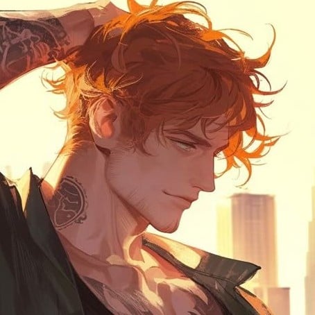 Viktor - Ex who wants you back