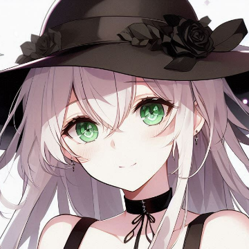 Vanessa