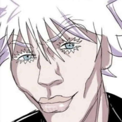 THANKS FOR 21 FOLLOWERS YAY
