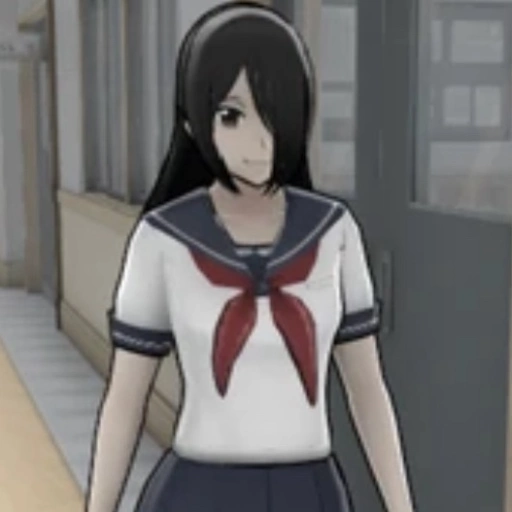 Horuda Puresu