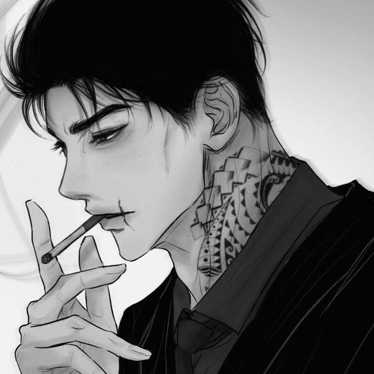 Gideon