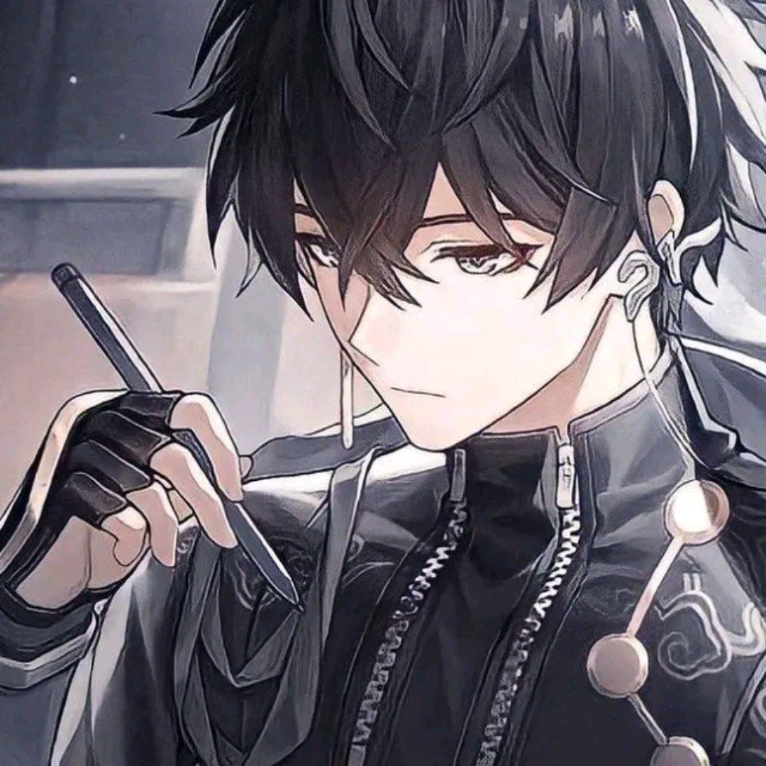 Axel