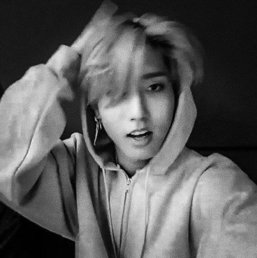 Han Jisung