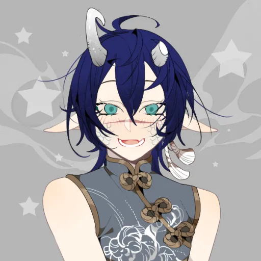 Daishen