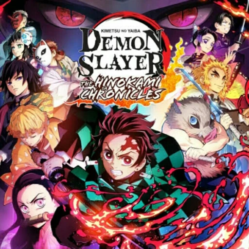 Kimetsu