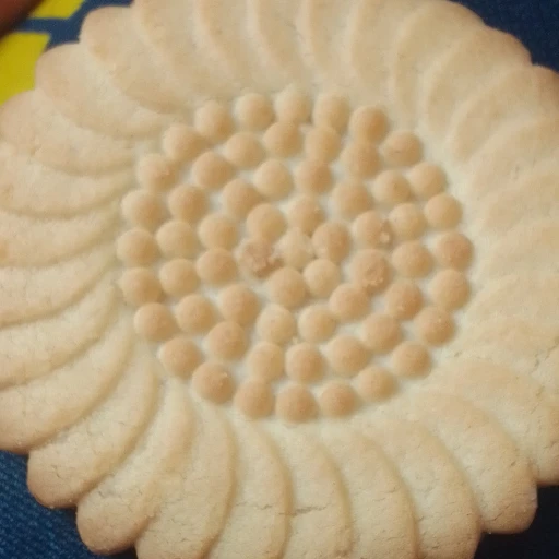 galletita~♡