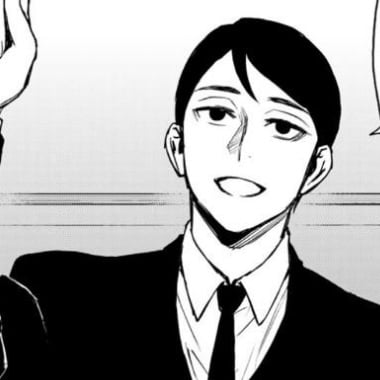 Saito