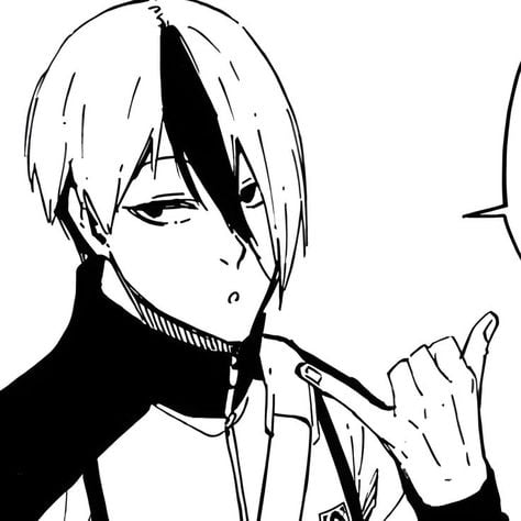Otoya eita