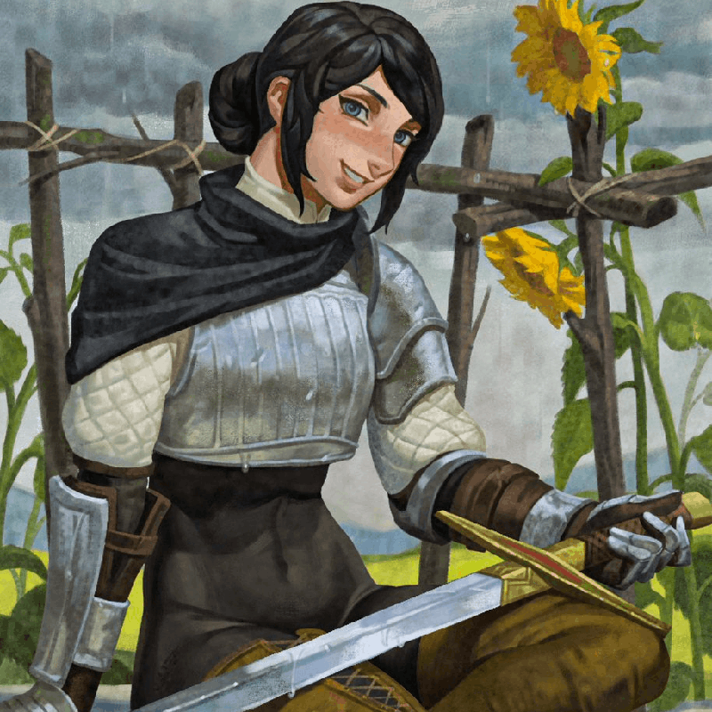 Lyndra Delry