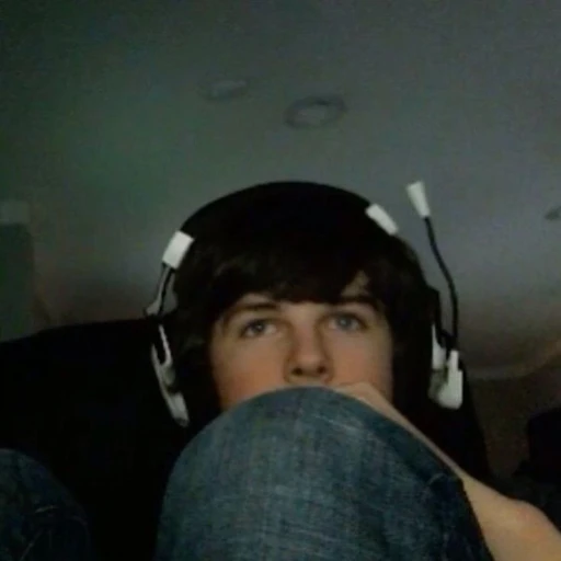 chandler riggs⁰²