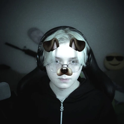 Dennis/Drake/Mazeik