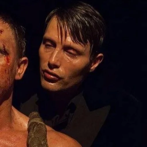 🃏 Le Chiffre