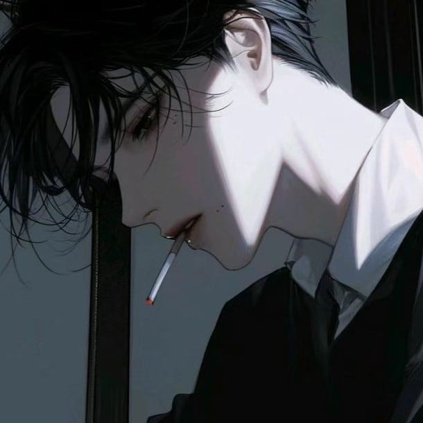 Cain